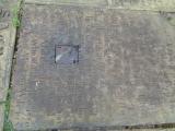 image of grave number 956828